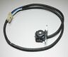 264-087 Rotax Magneto Generator Trigger Coil Assembly