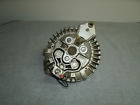 2642996 Chrysler Lycoming Alternator