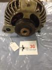 Pa-28-140 2642997 Chrysler Piper Alternator