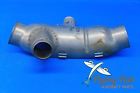 12-870-1 26439 Radial Engine Stainless Steel