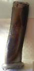 2654008-205 Cessna Exhaust Weldment Assy Make An Offer