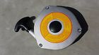 265a1u Hirth Recoil Starter