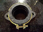 267780 Rotax Ultralight Aircraft Carburetor