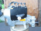 267787 Rotax Ultralight Aircraft Carburetor