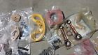 268a4 Hirth Exhaust Gasket