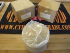 269356 Pratt Whitney Nib New