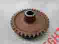 26t 36t Lycoming Gear Magneto Drive Motor Parts Planes Aviation