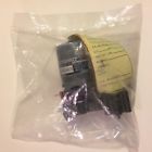 27-19148-1 Whittaker Controls Fuel Shut Off Valve Nos In Sealed Bag