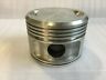 27056p20 Pratt Whitney Piston New Surplus In Os