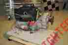 270886598 Hirthmotoren Hirth Engine 2704