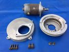 2711048000 Wankel Etc Rotary Engine Electric Start Kit
