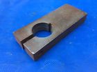 2718006000 Wankel Rotary Engine Crankshaft Counterweight