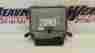 2721536091 Mercedes 2007-2008 E350 Engine Brain