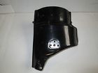 27472 Pratt Whitney Deflector