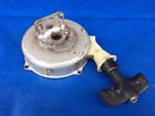 2770014000 Wankel Sachs Rotary Engine Recoil Rewind Starter Asm