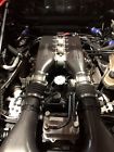 277603 Ferrari Challenge Complete Engine Used Low Mileage