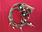 Rh2784 2779 Slick Harness Kit Lh