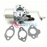 278-62314-30 Unbranded Carburetor With Gaskets For Robin Subaru Engine