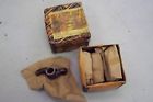 O-290 2805 395 7918 Lycoming Eight Rocker Nos Fits Others