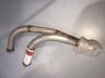 28278-002 Right Engine Front Exhaust Stack