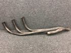 Io-540-c4b5 28279-003 Piper Lyco Exhaust Rear Outbd Rh Engine