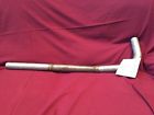 28279-014 Lycombing 540 Crossover Pipe