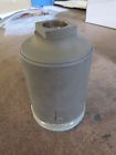 283594 Pratt Whitney Cylinder Assy