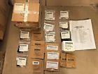 2840-01-413-1888 Us Government Parts Kit For Turbine Engine Compressor Assembly New