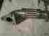 2840-994-4303 Pratt Whitney Manifolds Air Bleed T-53 Part Number