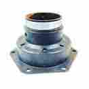 1-030-187-03 2840009155994 Rolls-royce Bearing Support Liner P N Allison Gas Turbine Engine