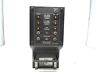 285t0708-2 Bae Systems Thrust Reverser Relay Module Boeing