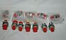 287380-1001 Parker Check Valve Assembly Lot Of