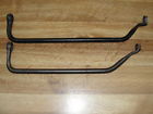 2882 Mac Tools Aircraft Cylinder Base