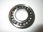 288936 Pratt Whitney Bearing