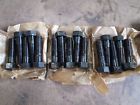 28898 Pratt Whitney Lot Of