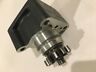 28f21254 Lycoming Vacuum Pump Drive