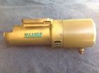 290d2d-t9  Mccauley Aircraft Propeller Governor