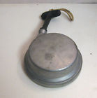 291-41-808-00 Cuyuna Mitsui Recoil Starter