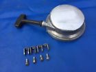 291-41-808-000 Cuyuna Etc Ul Recoil Rewind Starter Assembly