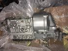 2910-01-268-8757 Bosch Cummins Fuel Pump Nsn Metering And Distributing