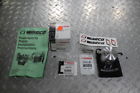 2910684 Wiseco 1996 Yamaha Yz125