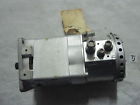2920-974-1144 Eemco New Boeing Gas Turbine Starter Generator Engine