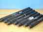 29317-52 Jt9 58 Thru 7 Jt8 Set Tool Pcs Turbine Drift Part Aviation