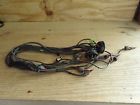 2977l 2976r Univision Slick Ignition
