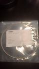 2a2899 Pratt Whitney Seal New