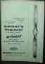 2a36c Mccauley Model Owner Manual Propeller
