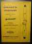 2af36c Propeller Manual Model Owner Mccauley