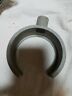 No.2cdh 2cdh Vacuum Pump Cooling Shroud Products Model
