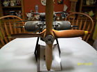 2cs17 Herkimer Tool Model Works