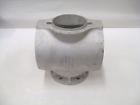 2d34c215 Mccauley Propeller Hub